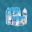hydratewithoasis.pages.dev favicon
