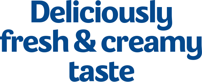 tagline