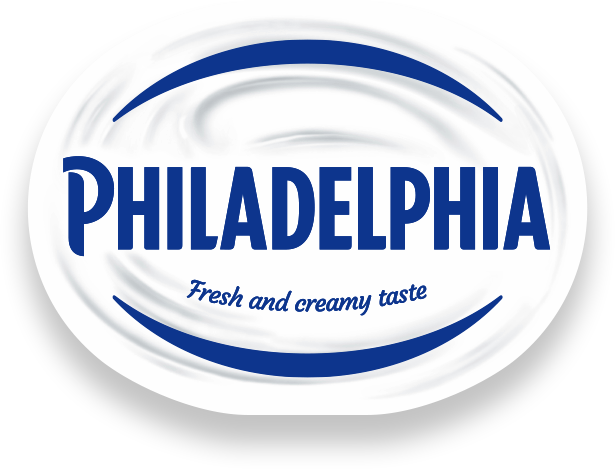 top right logo