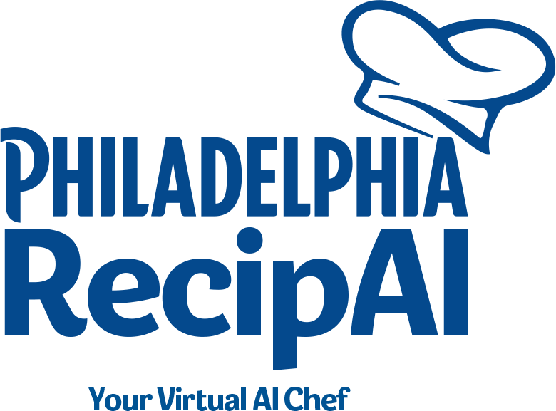 title logo