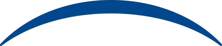 sign up button
