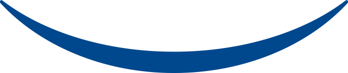 sign up button