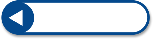 sign up button