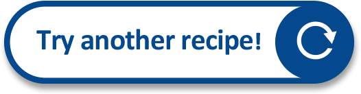 back to pantry button