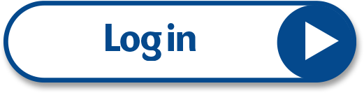 login button