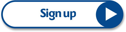 sign up button