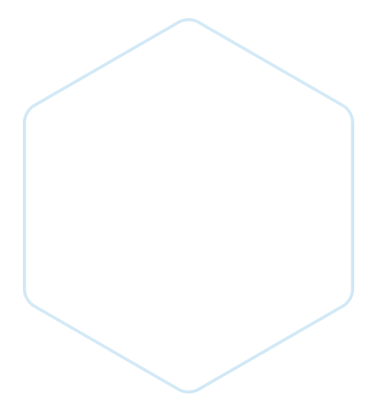 Hexagon-for-instruction.png