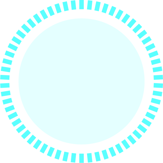 TimeBase.png
