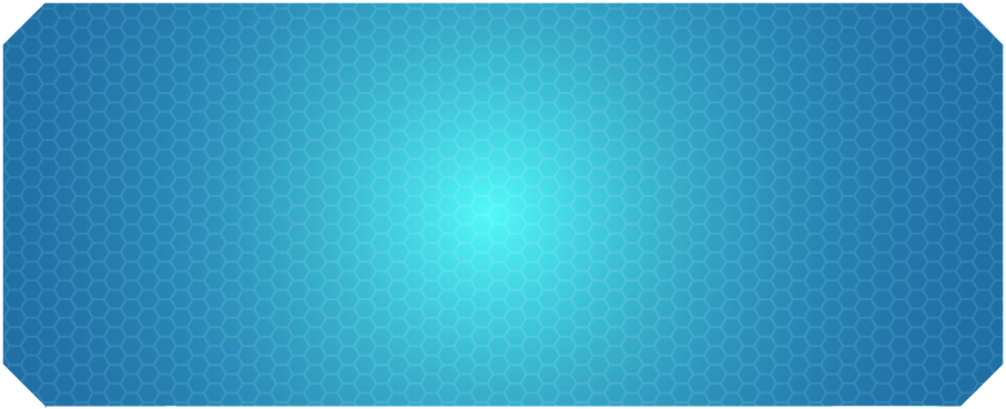Result_01.png