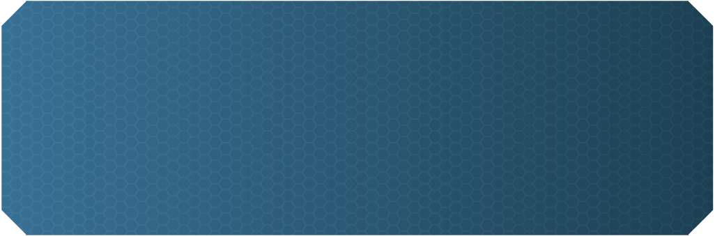 WarningAndInstructionBase