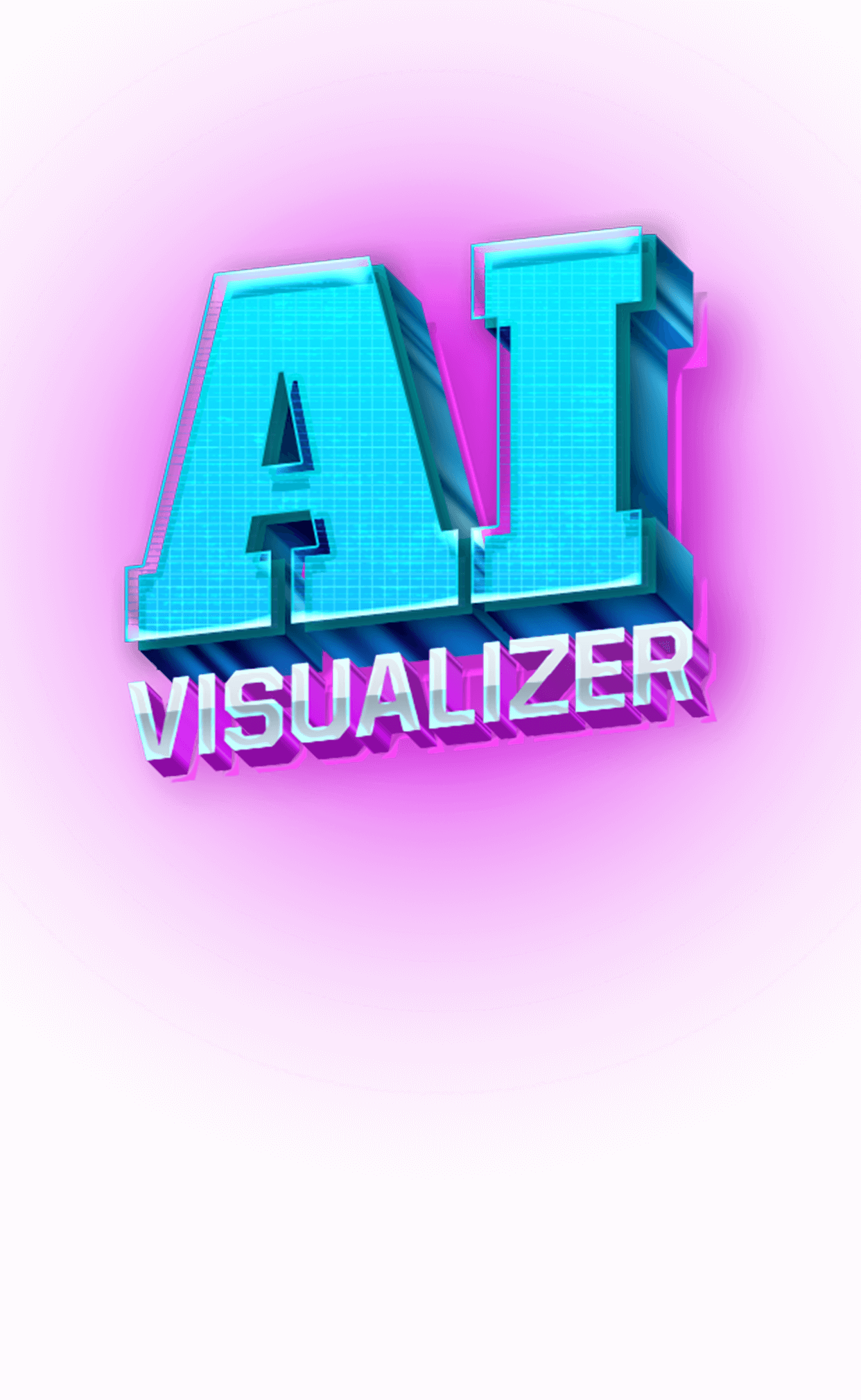 create-an-ai-generated-poster-and-view-in-ar