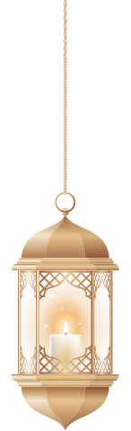 lantern