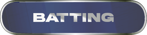 Battingdefault