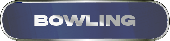 Bowlingdefault