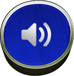 Sound.png