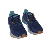 shoe-blueB.png